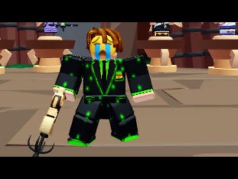 Why roblox bedwars is dying - Roblox - TapTap