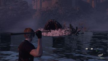 A beautiful reimagining of a classic survival horror game | Full Review - Resident Evil 4 Remake