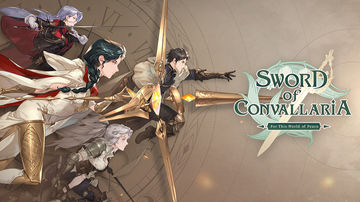 Exclusive Interview with Hitoshi Sakimoto, Music Producer of Sword of Convallaria