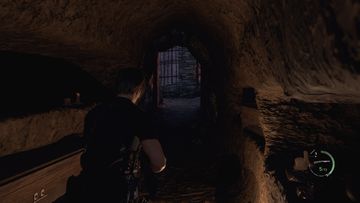A beautiful reimagining of a classic survival horror game | Full Review - Resident Evil 4 Remake