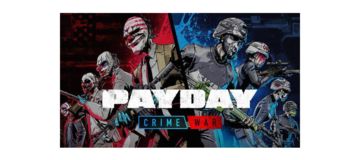 PAYDAY : A Game-Changer or a Total Flop? Honest Review