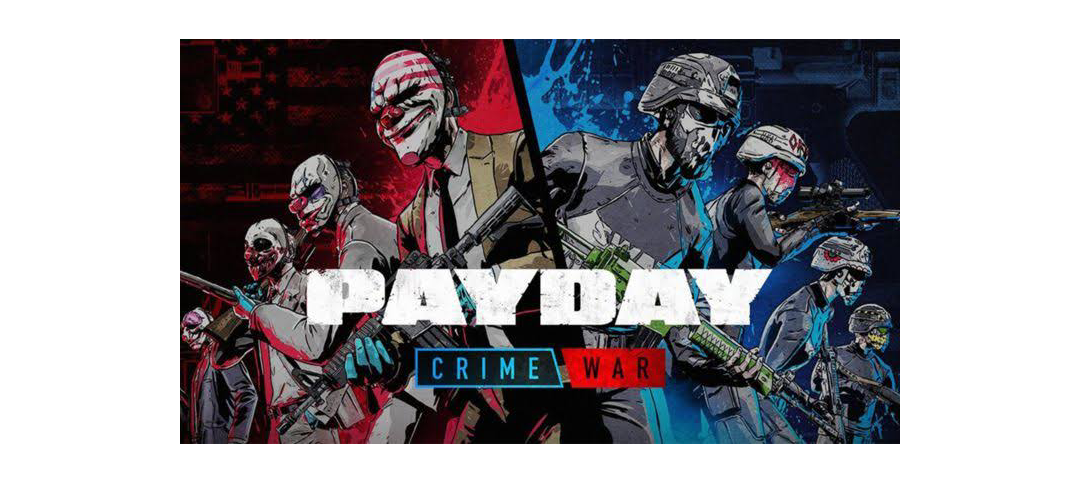 PAYDAY : A Game-Changer or a Total Flop? Honest Review