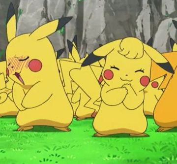 How to quickly understand all 890+ Pokémon from the eight generations? (Part 1/2)