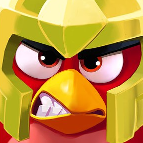 BEFORE you DOWNLOAD Angry Birds Kingdom - Angry Birds Kingdom - TapTap