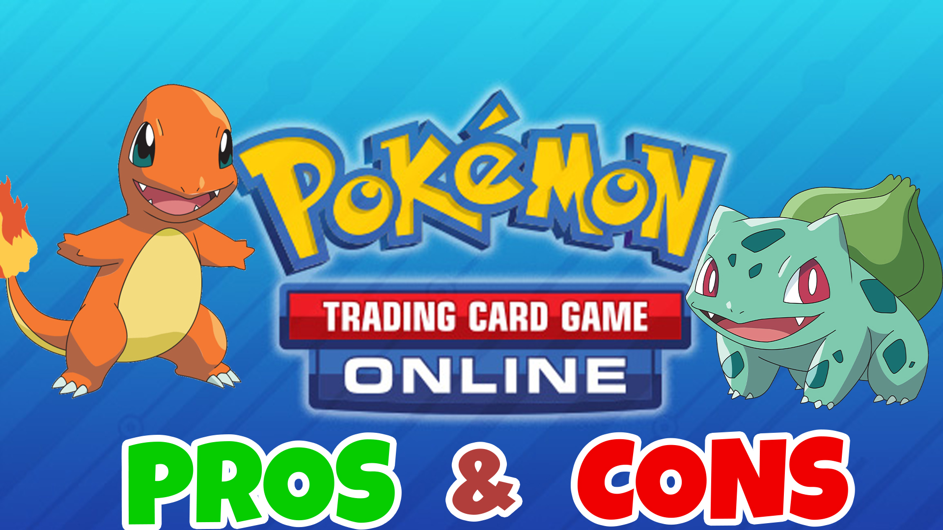 Battles, Strategy, and Collectibles: A Review of Pokemon Trading Card Game  Online - Pokémon TCG Online - TapTap