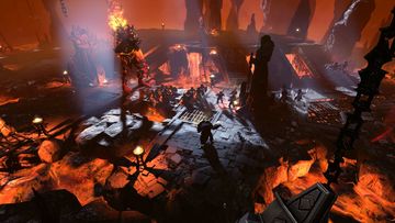 An immersive, customizable, and strategic 4X role-playing game | Full Review - Age of Wonders 4