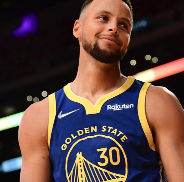 Best in the game lol