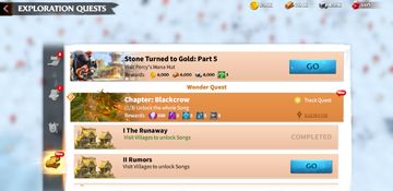 A stand out online fantasy strategy game | Full Review - Call of Dragons