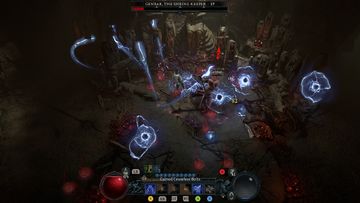The best iteration of Diablo yet | Full Review - Diablo IV