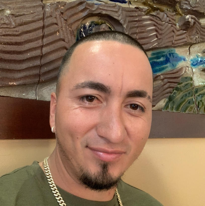 angel_menendez@ymail.com