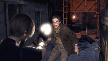 A beautiful reimagining of a classic survival horror game | Full Review - Resident Evil 4 Remake