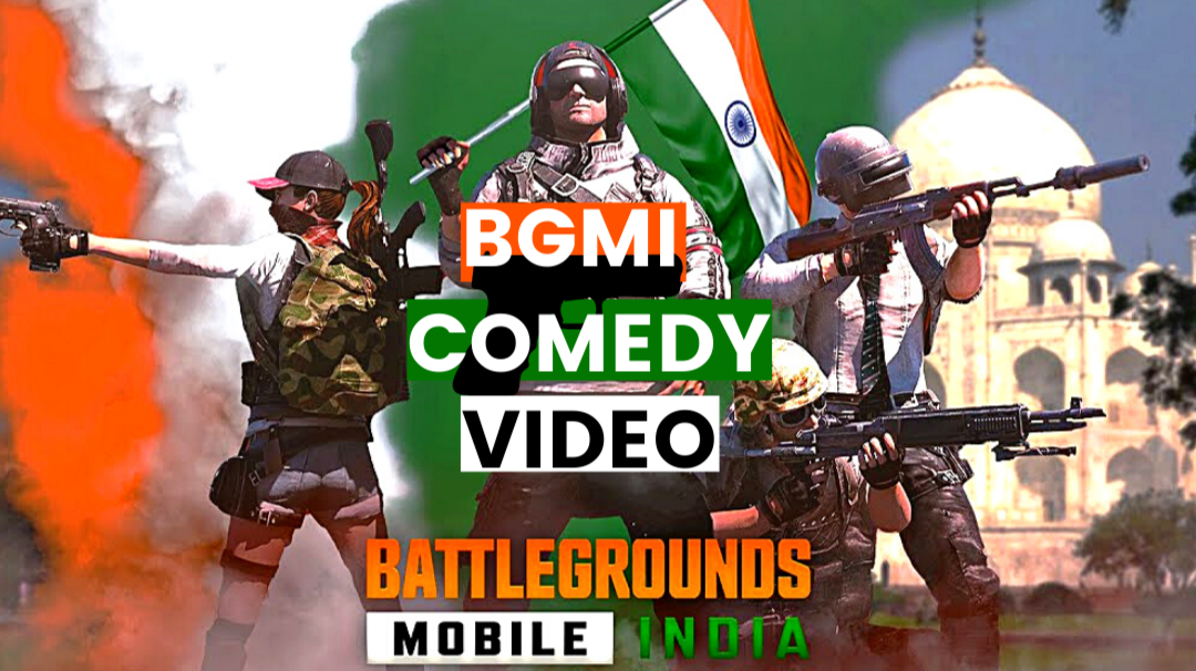 Game For Peace Pre Register Taptap