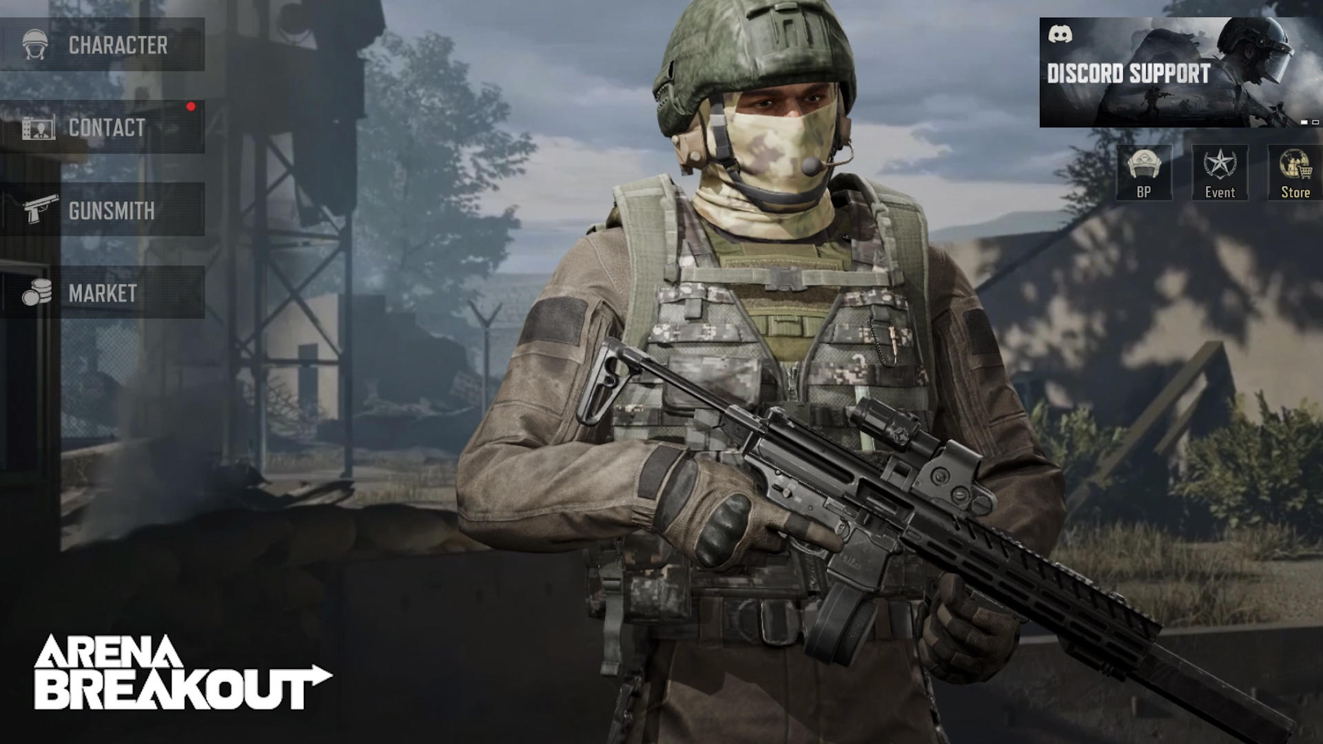 Battlefield 2042 hands-on – it's back, and more tactical than ever, Games