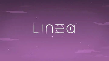 Linea: An Innerlight Game Trailer