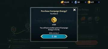 A F2P mobile gaming treat for LOTR fans | Full Review - LOTR Heroes of Middle Earth