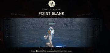 May the fourth be with you - 5 tips for Star Wars Jedi: Survivor