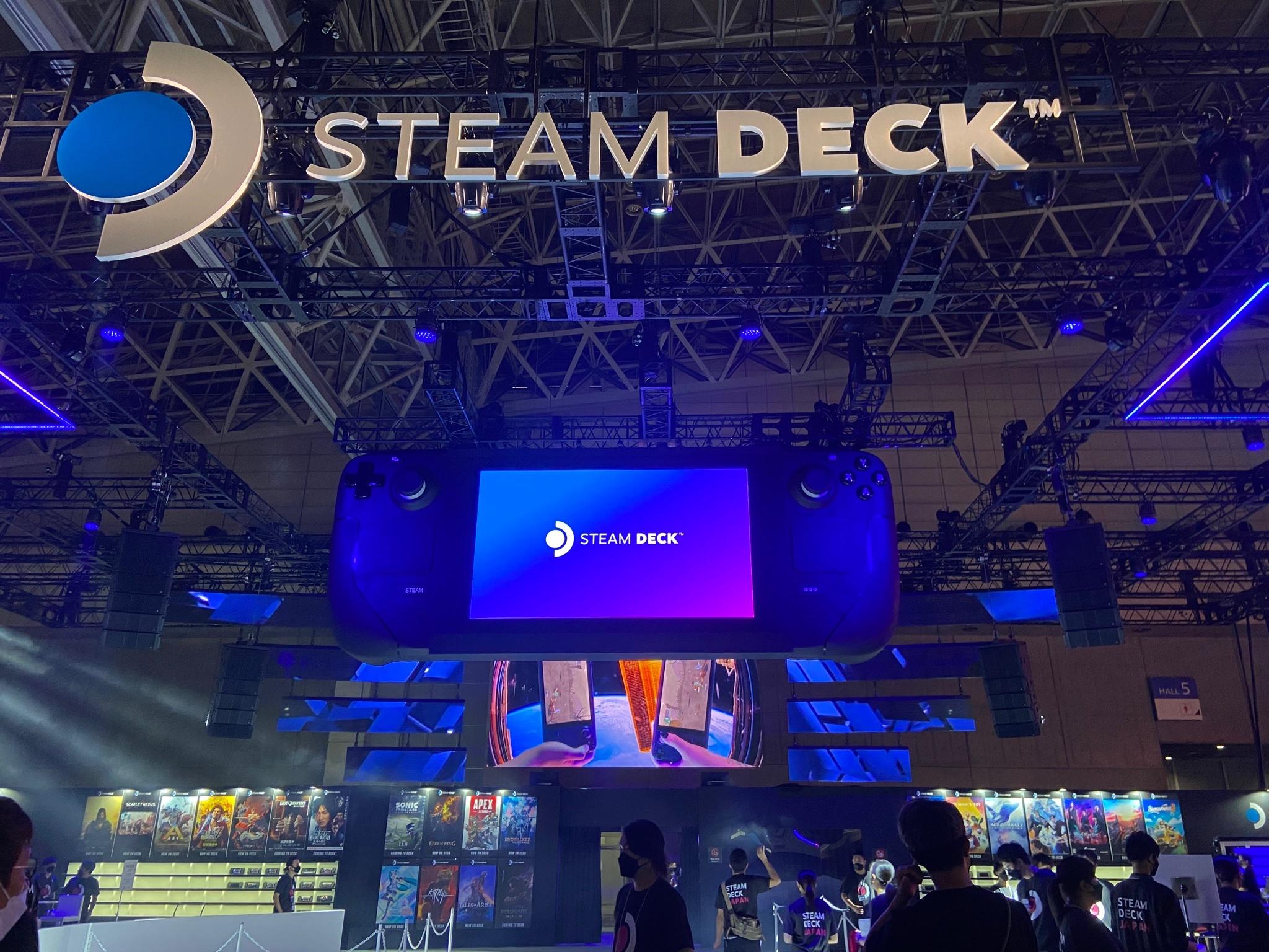 steam_store_api [DeepBot]