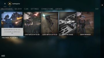 Still in Early Access, but already more fun than Battlefield 2042 | Review: BattleBit Remastered