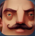 Hello Neighbor Review 