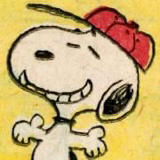 Snoopy