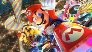 Daily gaming news for February 7, 2023| Marvel Snap latest update, Steam Next Fest is here and more