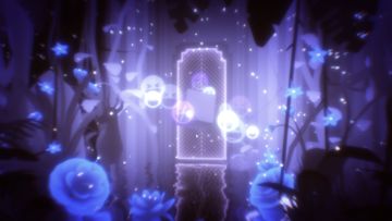 Beautiful Puzzles, Relaxing Emotions. Kensho Review.