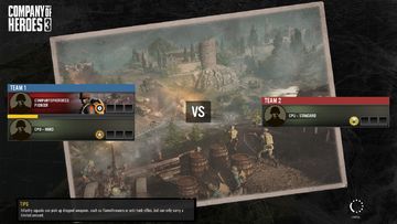 Still a good WW2 RTS, but an upsetting sequel | Full Review - Company of Heroes 3