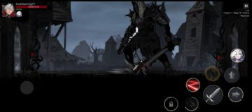 Shadow Slayer PROS and CONS. Is it Good?