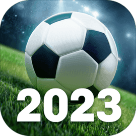 Is FC Mobile better than eFootball 2024 mobile?