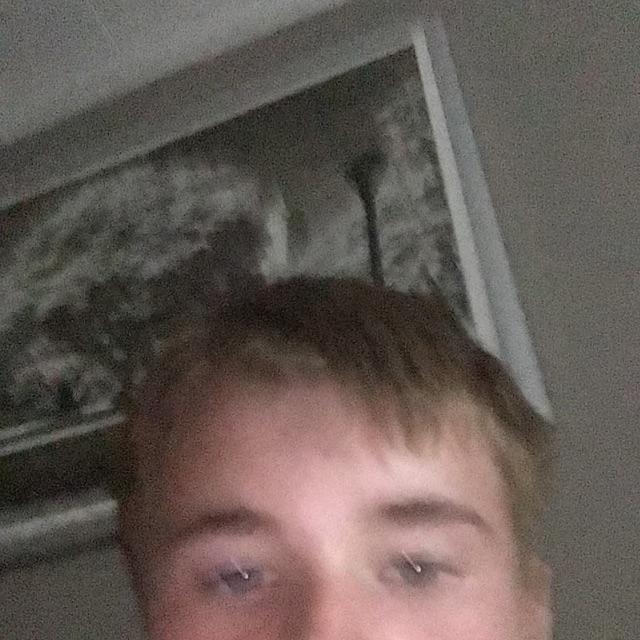 Cailen🤟🏾💪🏼😡😂