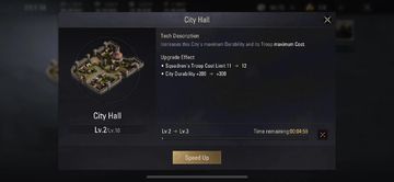 Say hello to your new kingdom | First Impressions - Epic Age