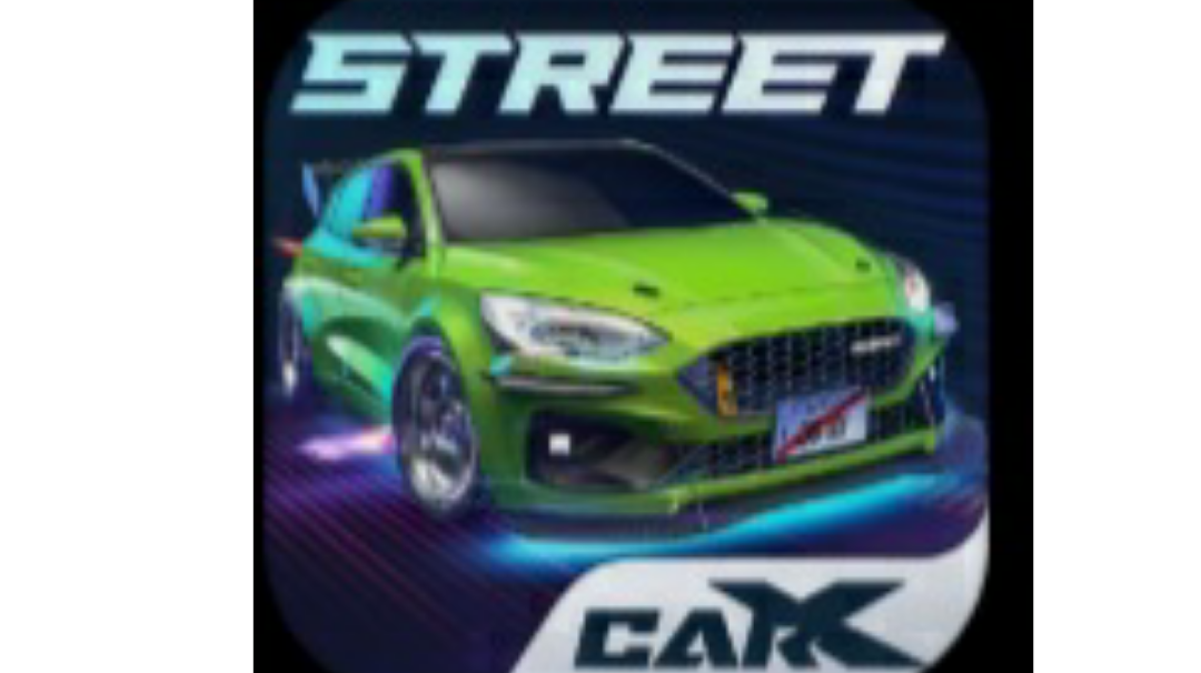 Pakistan cars game - CarX Street - TapTap