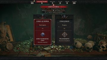 The best iteration of Diablo yet | Full Review - Diablo IV