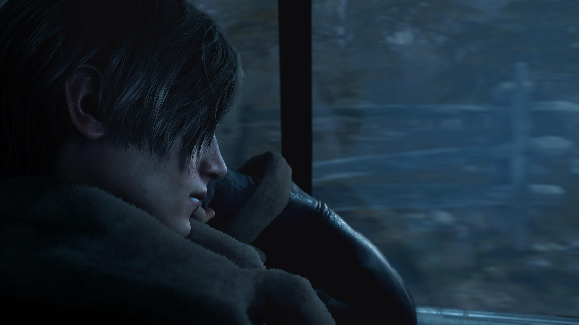 Resident Evil 4 Remake makes subtle but clever changes, Hands-on preview
