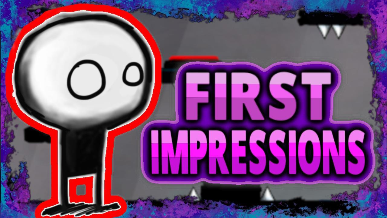 That Level Again Gameplay - These Levels Get Trickier every floor