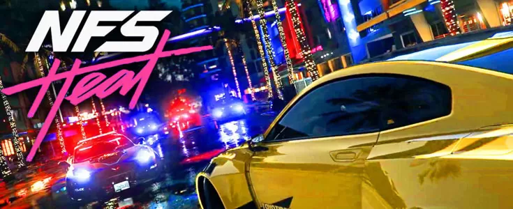 Need for Speed Most Wanted android iOS apk download for free-TapTap