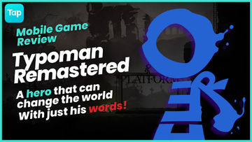 One Hero with the Power to change the world!?