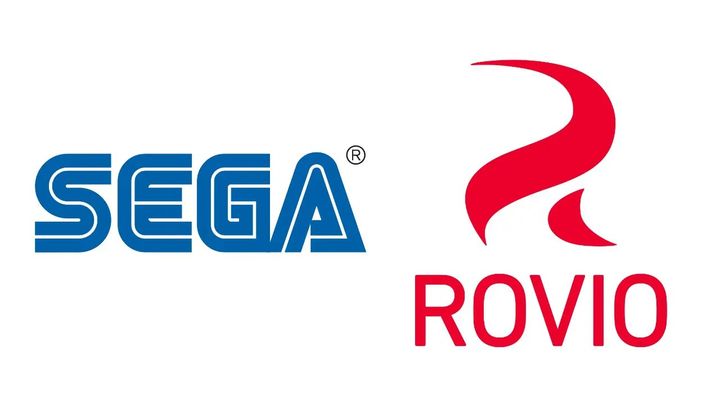 Sega in Talks to Acquire Rovio for $1 Billion - Angry Birds Epic RPG - Angry  Birds Go! - Angry Birds Rio - TapTap