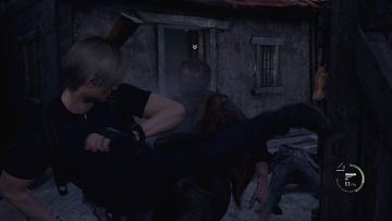 A beautiful reimagining of a classic survival horror game | Full Review - Resident Evil 4 Remake