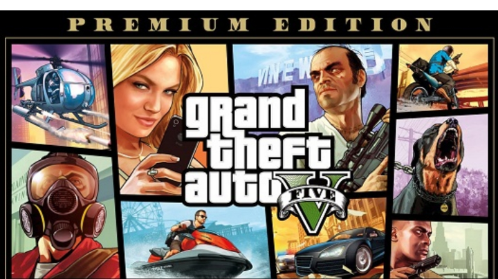 Android Gaming - One of the most successful 3D open-world game, download  all games of GTA on Rockmobi.xyz ! GTA III  theft-auto-iii/ GTA China Town Wars  auto-chinatown-wars/ GTA