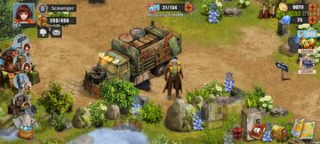 its a good game and it can be better