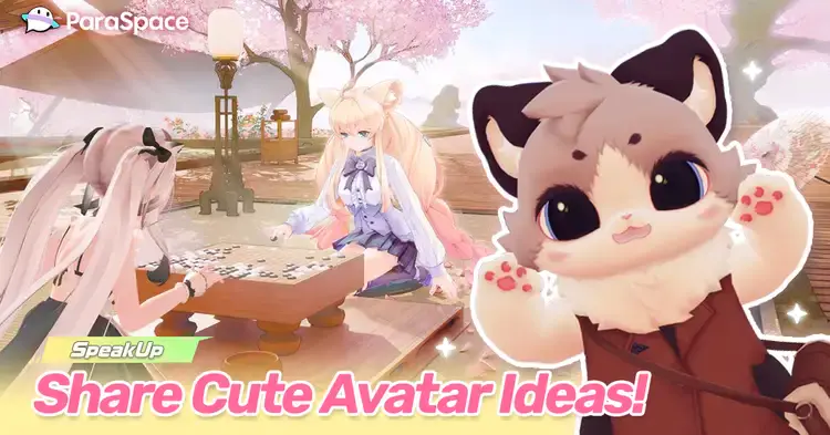 ???????? Share Your Favorite Cute Girly Characters and Win Gift Cards ...