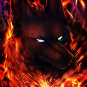 Flamewolf1579