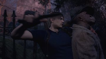 A beautiful reimagining of a classic survival horror game | Full Review - Resident Evil 4 Remake
