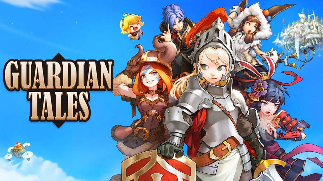 #MostVisuallyStunningGame