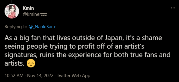 The Curious Case of an Autographed Pokémon Card that Worth $110,000