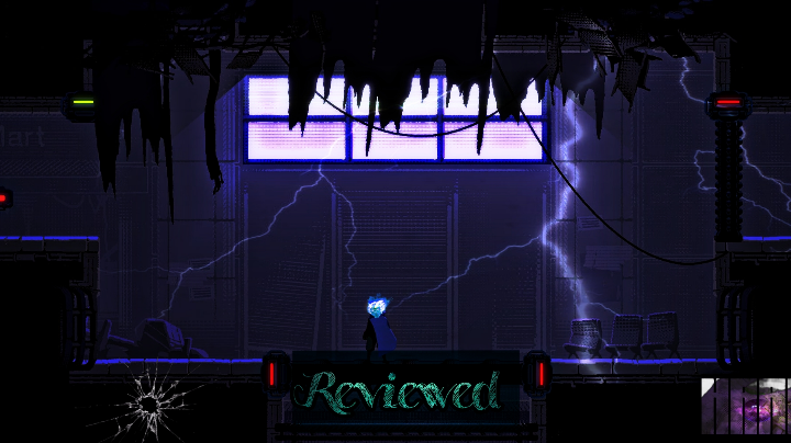  DON'T ACCEPT ORDERS. 'HAAK' Reviewed - CH.1