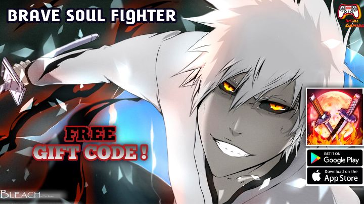 Bleach: Brave Souls Anime Game - Players' Reviews | TapTap