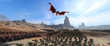 Total War: Warhammer 3’s Chaos Dwarfs are the worst of the worst - and they’re lots of fun