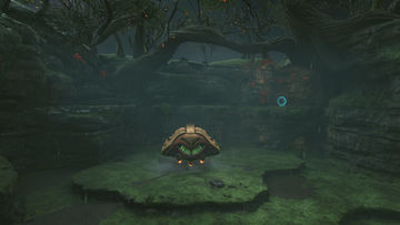 Metroid Prime Remastered, where to go next?
